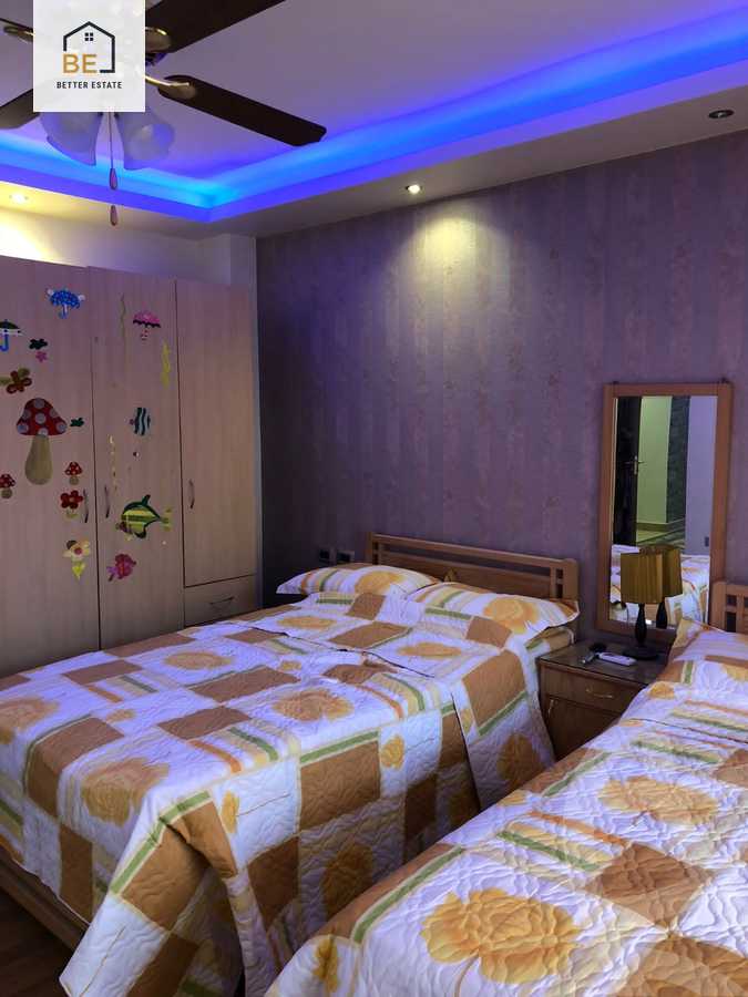 https://aqarmap.com.eg/ar/listing/4020814-for-rent-cairo-new-cairo-compounds-mrfl-syty