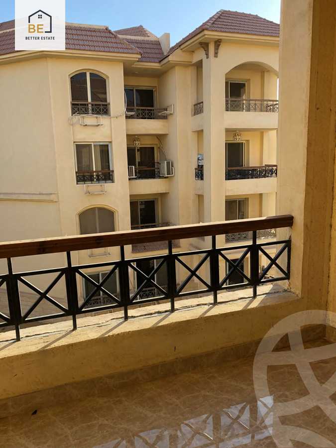 https://aqarmap.com.eg/ar/listing/4020814-for-rent-cairo-new-cairo-compounds-mrfl-syty