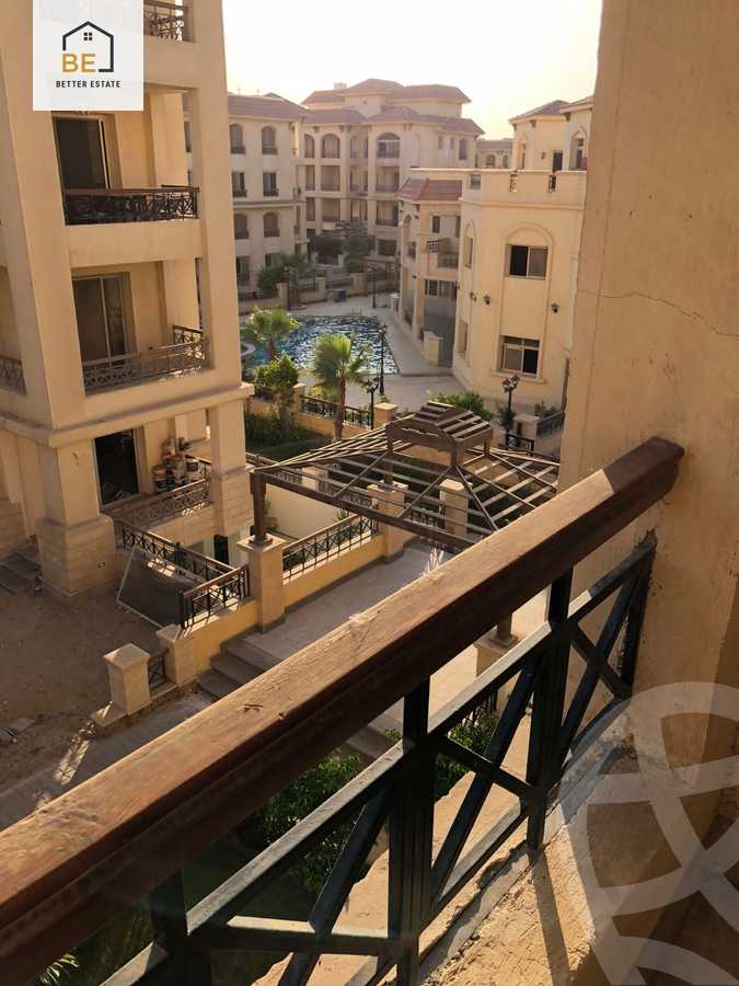 https://aqarmap.com.eg/ar/listing/4020814-for-rent-cairo-new-cairo-compounds-mrfl-syty
