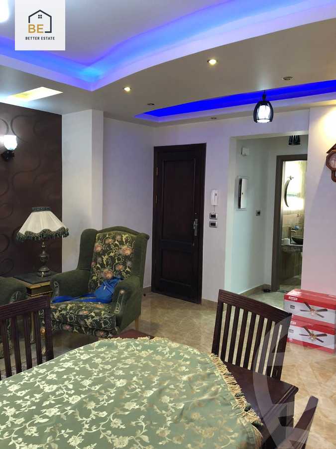https://aqarmap.com.eg/ar/listing/4020814-for-rent-cairo-new-cairo-compounds-mrfl-syty