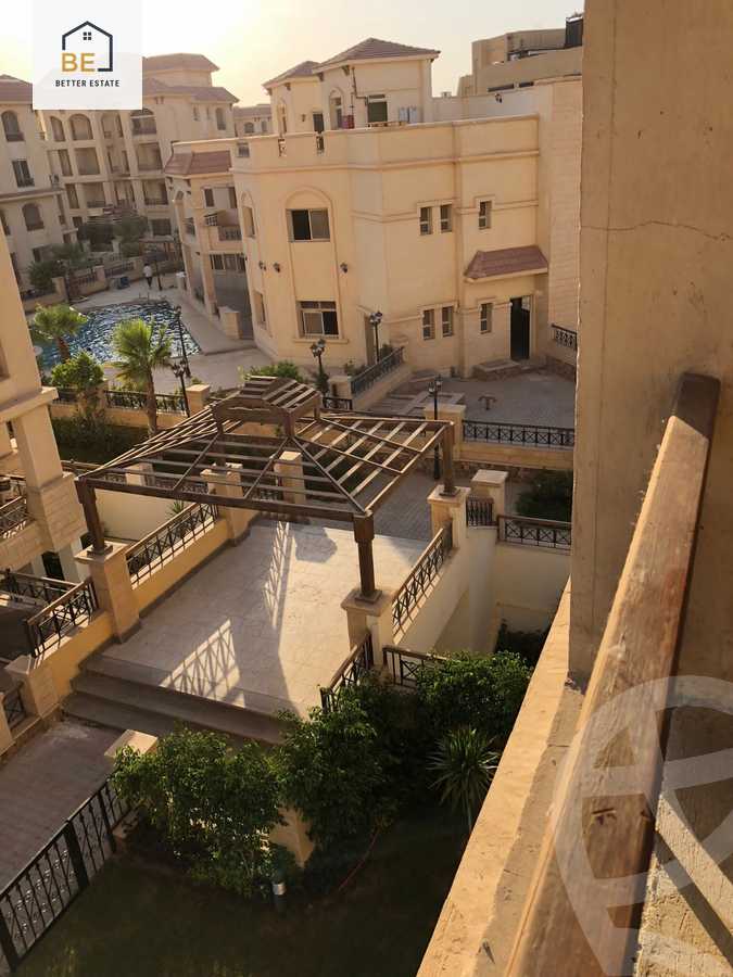 https://aqarmap.com.eg/ar/listing/4020814-for-rent-cairo-new-cairo-compounds-mrfl-syty