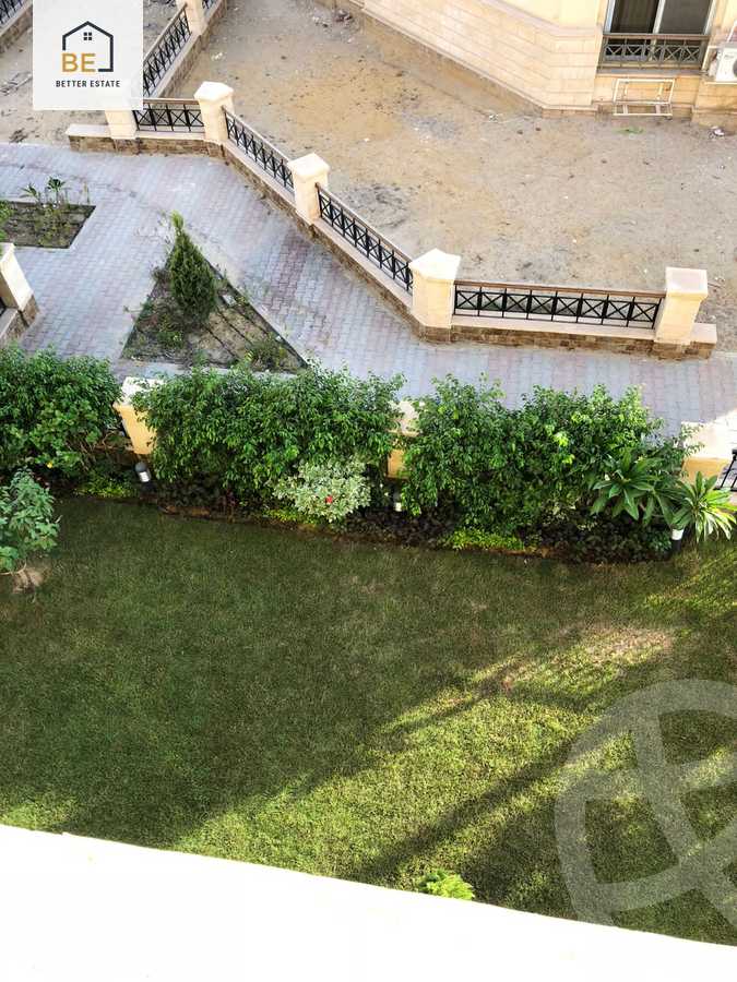 https://aqarmap.com.eg/ar/listing/4020814-for-rent-cairo-new-cairo-compounds-mrfl-syty