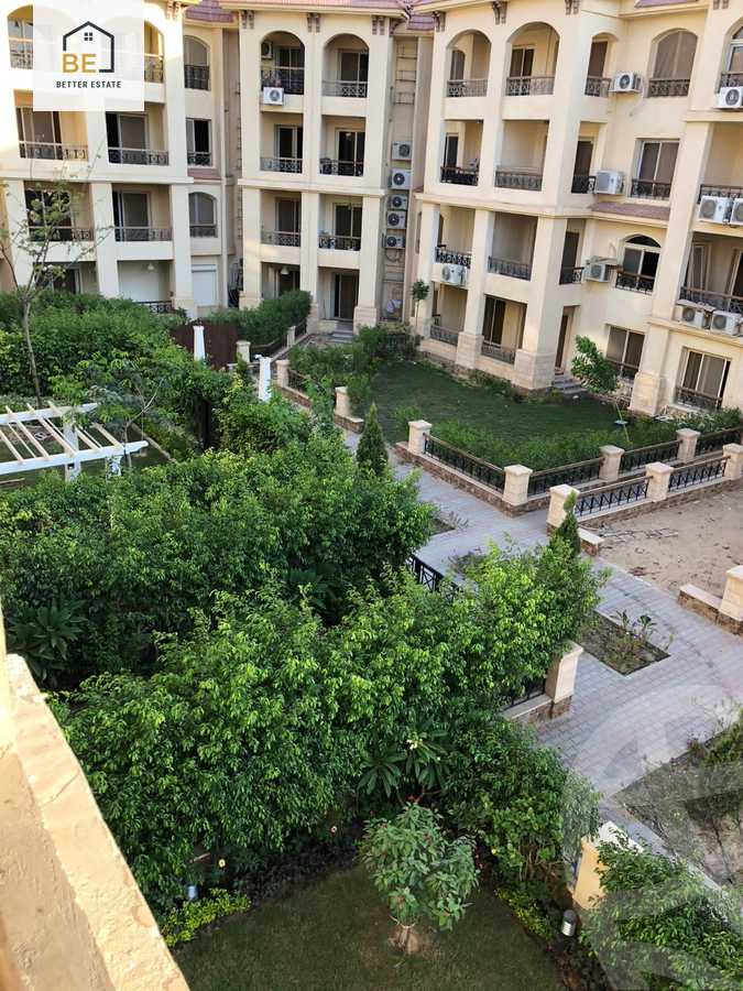 https://aqarmap.com.eg/ar/listing/4020814-for-rent-cairo-new-cairo-compounds-mrfl-syty