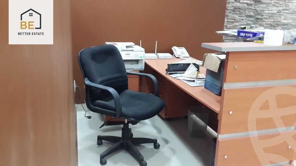 https://aqarmap.com.eg/ar/listing/4022620-for-rent-new-cairo-el-narges-omarat-gamal-kamel-st