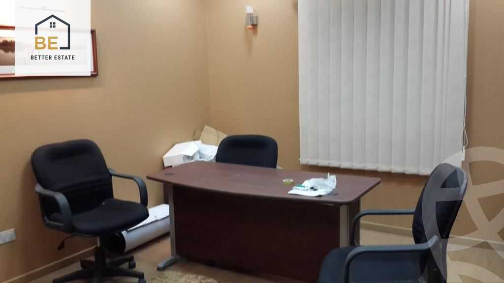 https://aqarmap.com.eg/ar/listing/4022620-for-rent-new-cairo-el-narges-omarat-gamal-kamel-st
