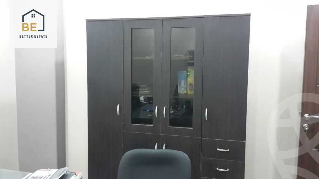 https://aqarmap.com.eg/ar/listing/4022620-for-rent-new-cairo-el-narges-omarat-gamal-kamel-st