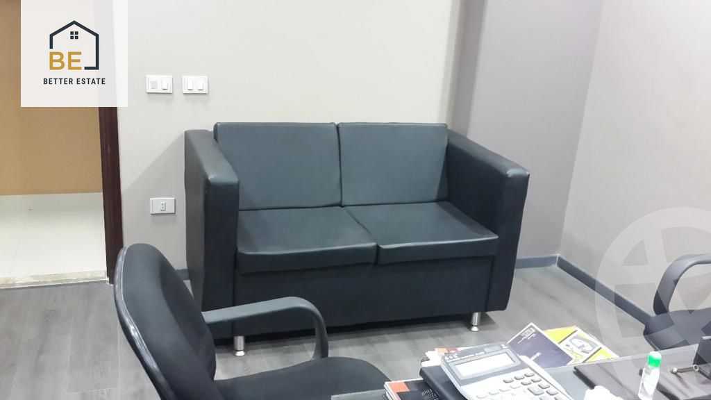 https://aqarmap.com.eg/ar/listing/4022620-for-rent-new-cairo-el-narges-omarat-gamal-kamel-st