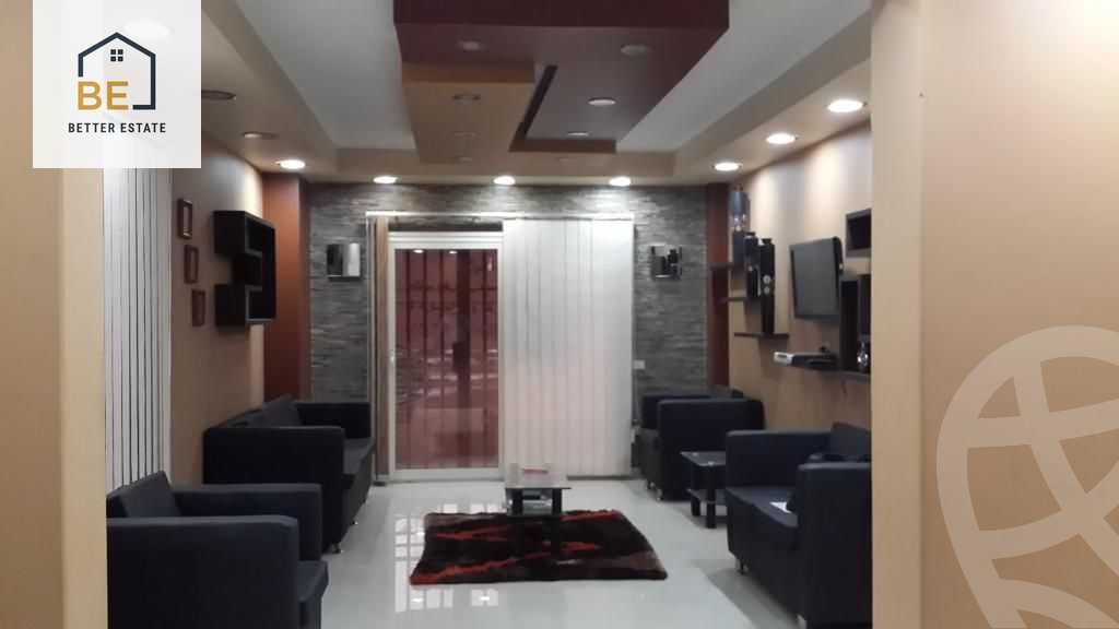 https://aqarmap.com.eg/ar/listing/4022620-for-rent-new-cairo-el-narges-omarat-gamal-kamel-st
