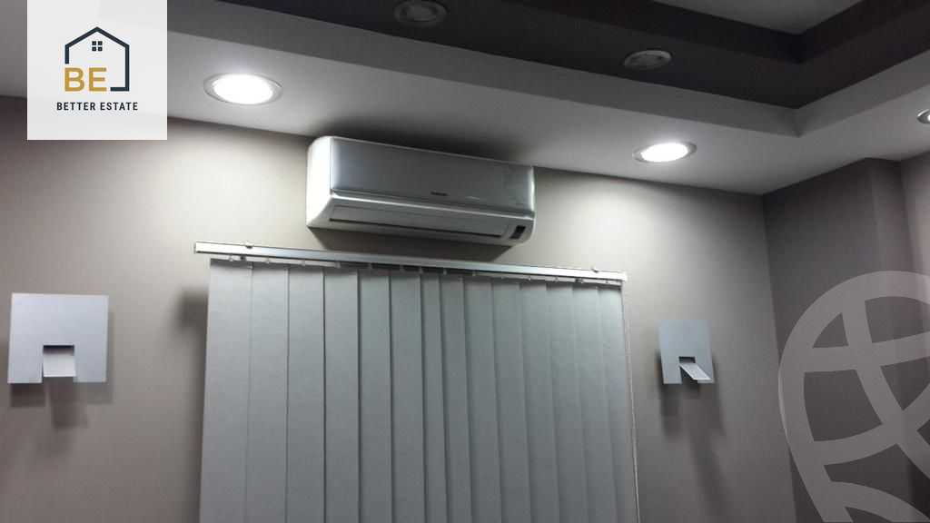 https://aqarmap.com.eg/ar/listing/4022620-for-rent-new-cairo-el-narges-omarat-gamal-kamel-st