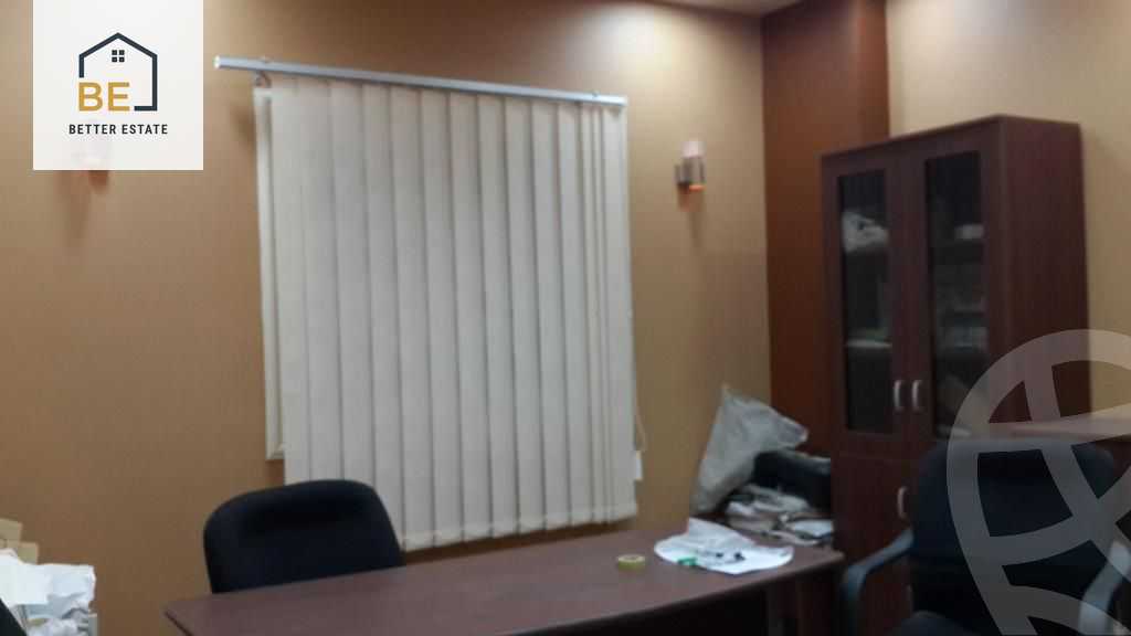 https://aqarmap.com.eg/ar/listing/4022620-for-rent-new-cairo-el-narges-omarat-gamal-kamel-st