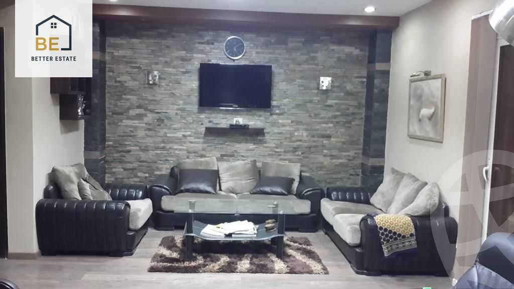 https://aqarmap.com.eg/ar/listing/4022620-for-rent-new-cairo-el-narges-omarat-gamal-kamel-st