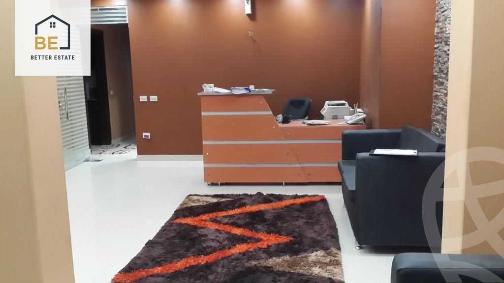 https://aqarmap.com.eg/ar/listing/4022620-for-rent-new-cairo-el-narges-omarat-gamal-kamel-st