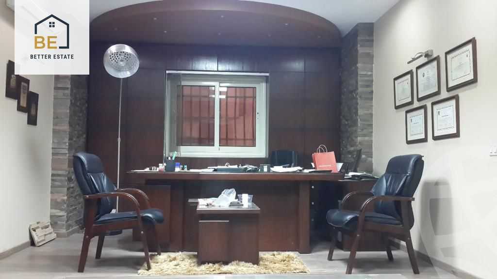 https://aqarmap.com.eg/ar/listing/4022620-for-rent-new-cairo-el-narges-omarat-gamal-kamel-st
