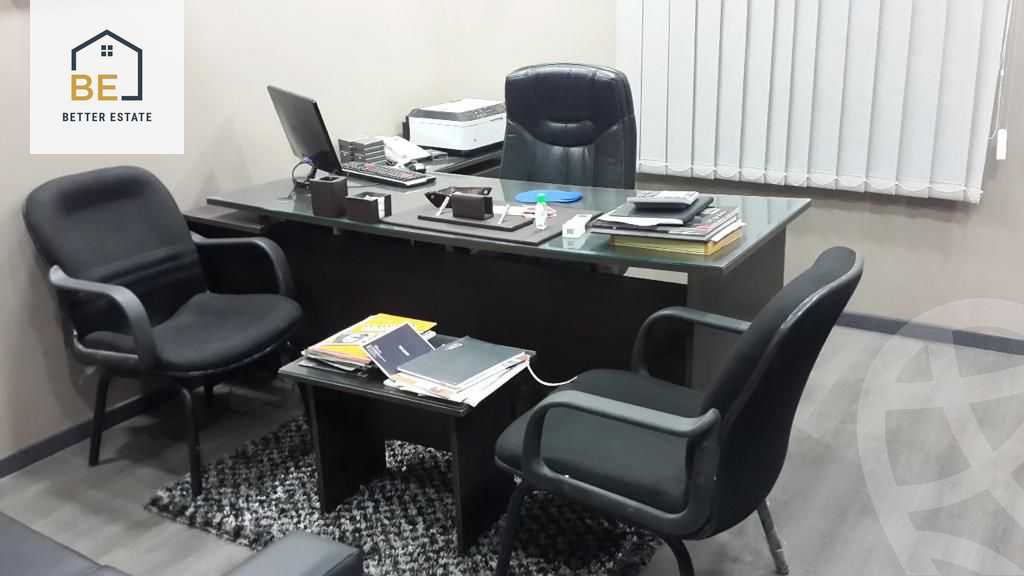 https://aqarmap.com.eg/ar/listing/4022620-for-rent-new-cairo-el-narges-omarat-gamal-kamel-st