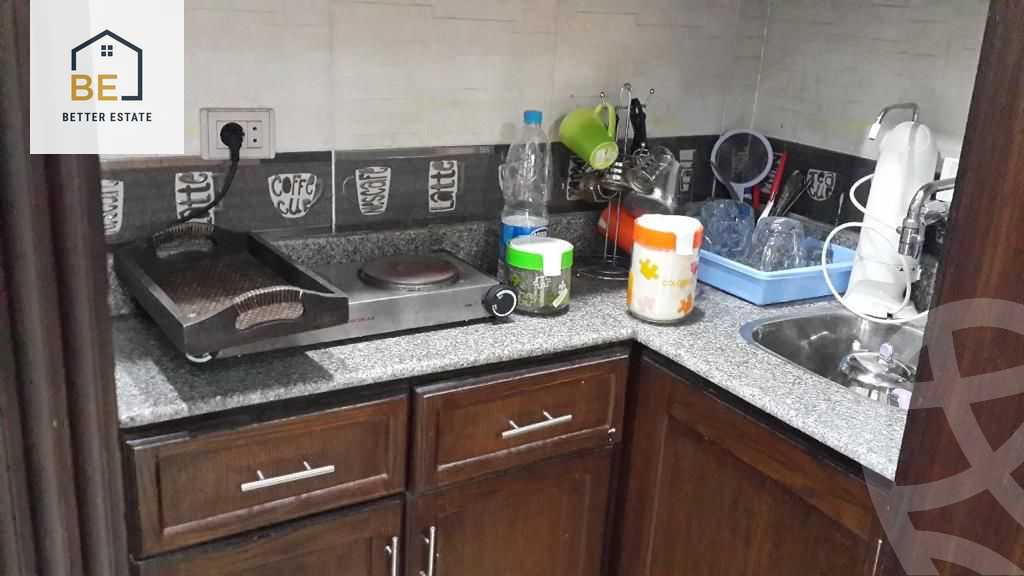 https://aqarmap.com.eg/ar/listing/4022620-for-rent-new-cairo-el-narges-omarat-gamal-kamel-st