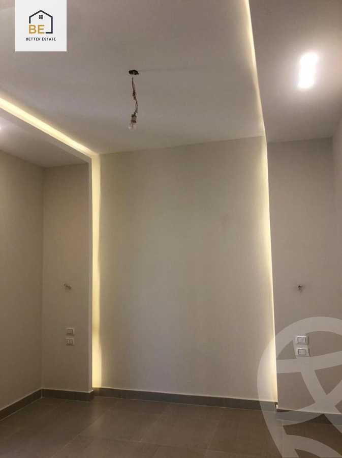 https://aqarmap.com.eg/en/listing/4031883-for-sale-cairo-new-cairo-compounds-midtown