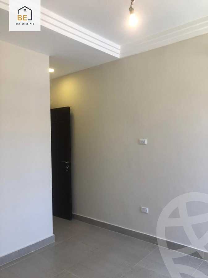 https://aqarmap.com.eg/en/listing/4031883-for-sale-cairo-new-cairo-compounds-midtown