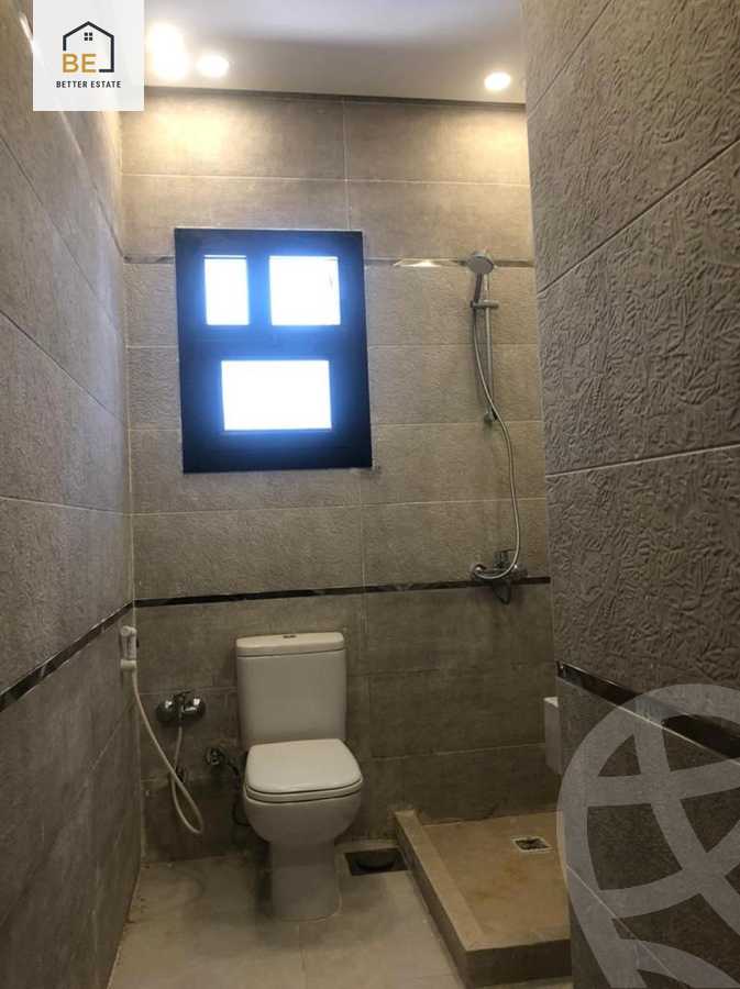 https://aqarmap.com.eg/en/listing/4031883-for-sale-cairo-new-cairo-compounds-midtown