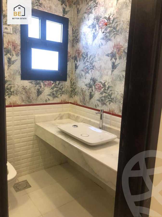 https://aqarmap.com.eg/en/listing/4031883-for-sale-cairo-new-cairo-compounds-midtown