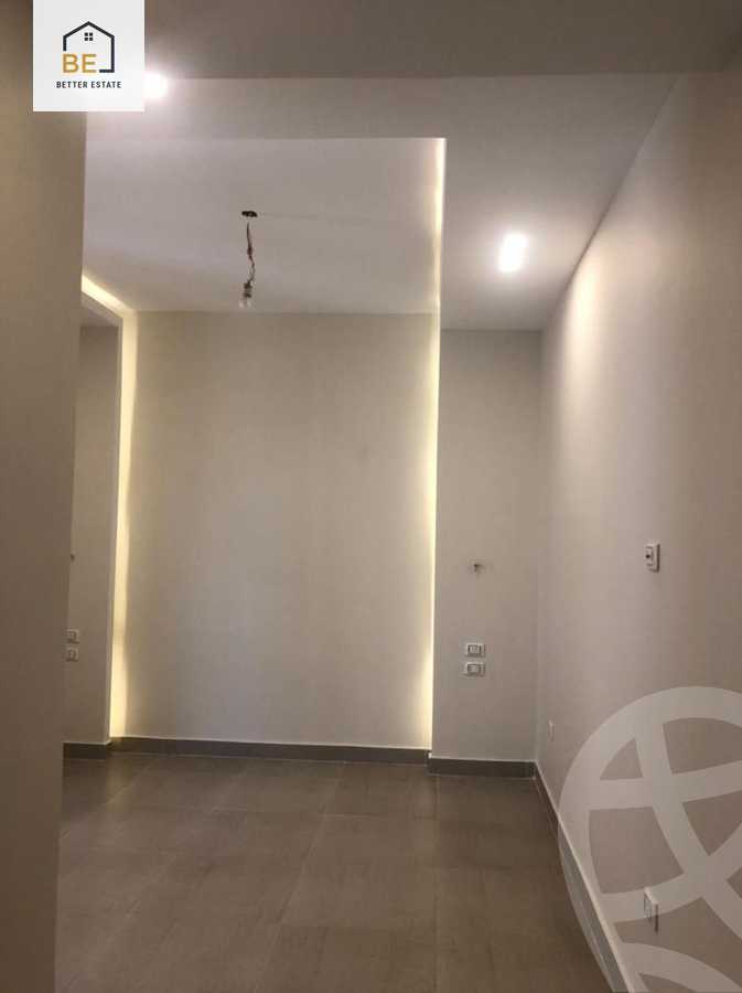 https://aqarmap.com.eg/en/listing/4031883-for-sale-cairo-new-cairo-compounds-midtown