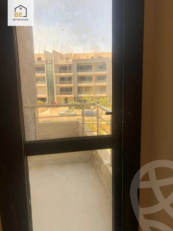 https://aqarmap.com.eg/en/listing/4031883-for-sale-cairo-new-cairo-compounds-midtown