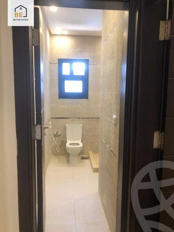 https://aqarmap.com.eg/en/listing/4031883-for-sale-cairo-new-cairo-compounds-midtown