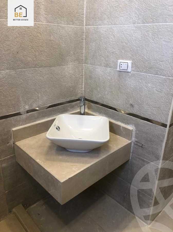 https://aqarmap.com.eg/en/listing/4031883-for-sale-cairo-new-cairo-compounds-midtown
