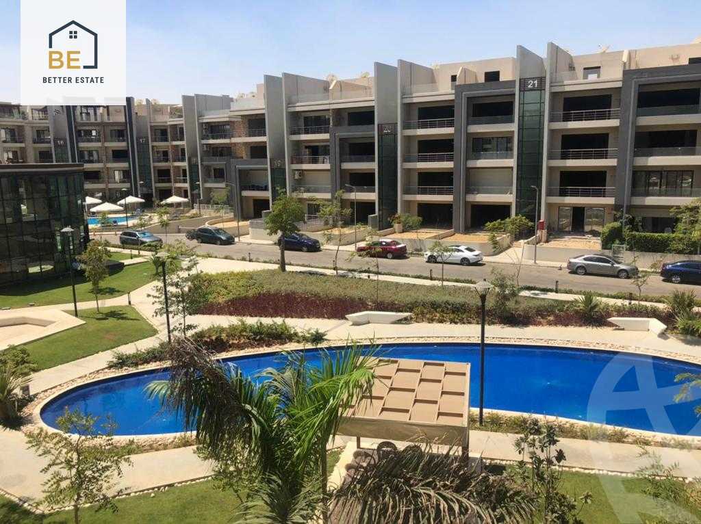 https://aqarmap.com.eg/en/listing/4031883-for-sale-cairo-new-cairo-compounds-midtown