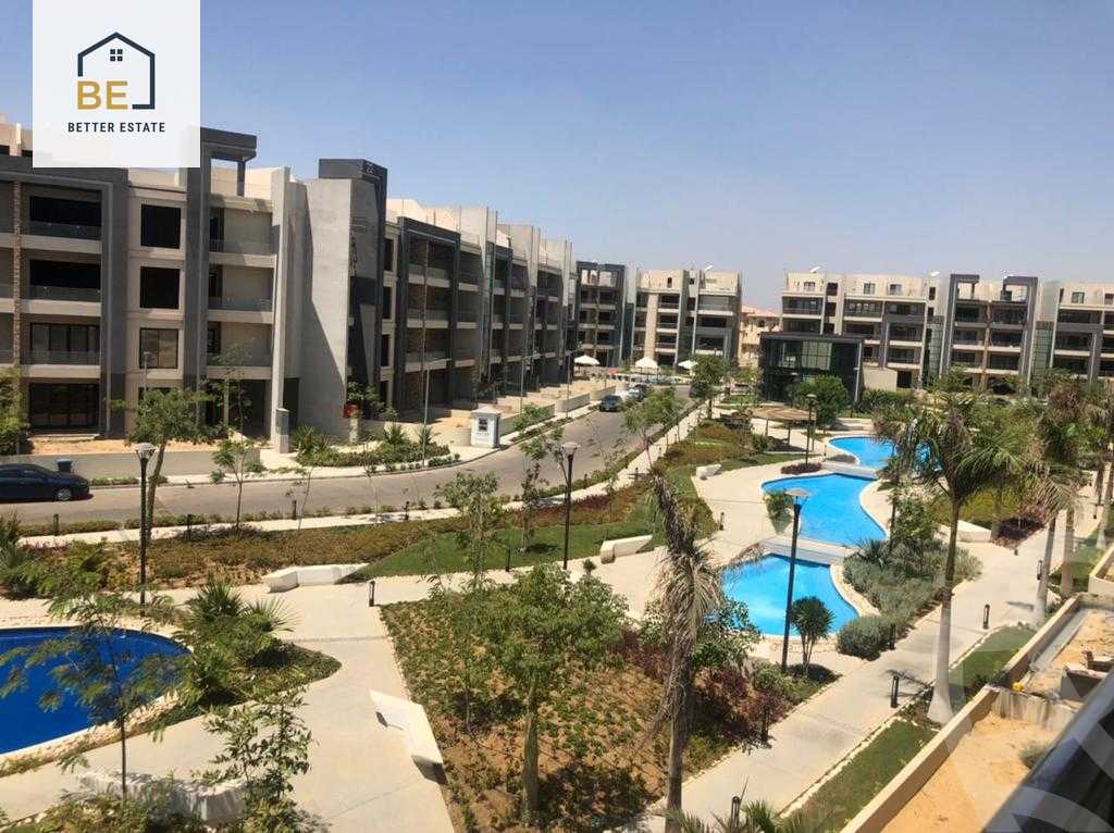 https://aqarmap.com.eg/en/listing/4031883-for-sale-cairo-new-cairo-compounds-midtown