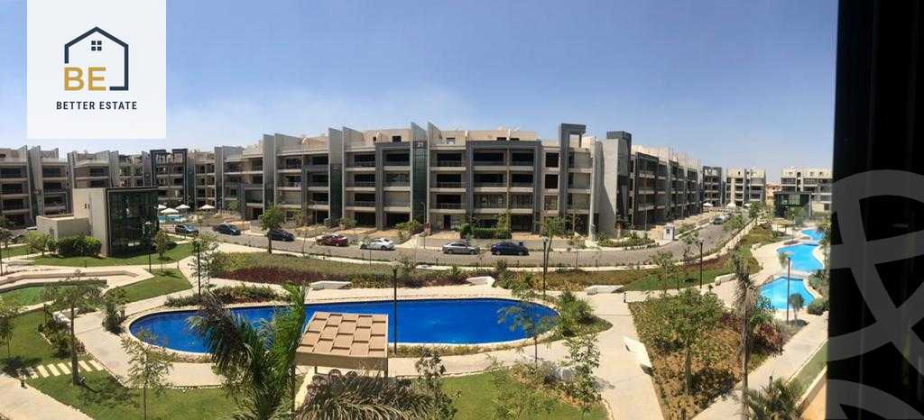 https://aqarmap.com.eg/en/listing/4031883-for-sale-cairo-new-cairo-compounds-midtown