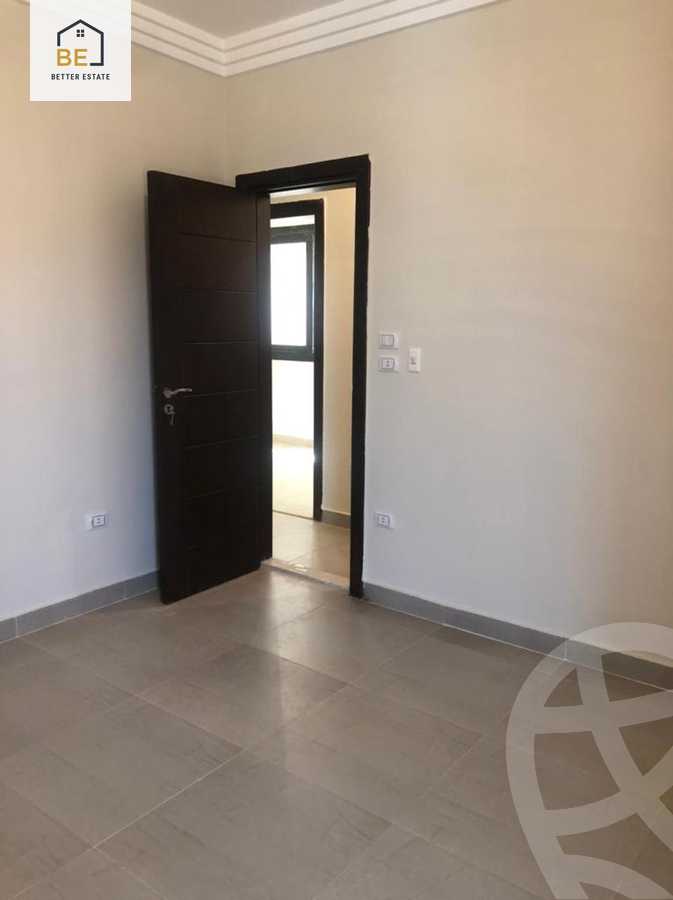 https://aqarmap.com.eg/en/listing/4031883-for-sale-cairo-new-cairo-compounds-midtown