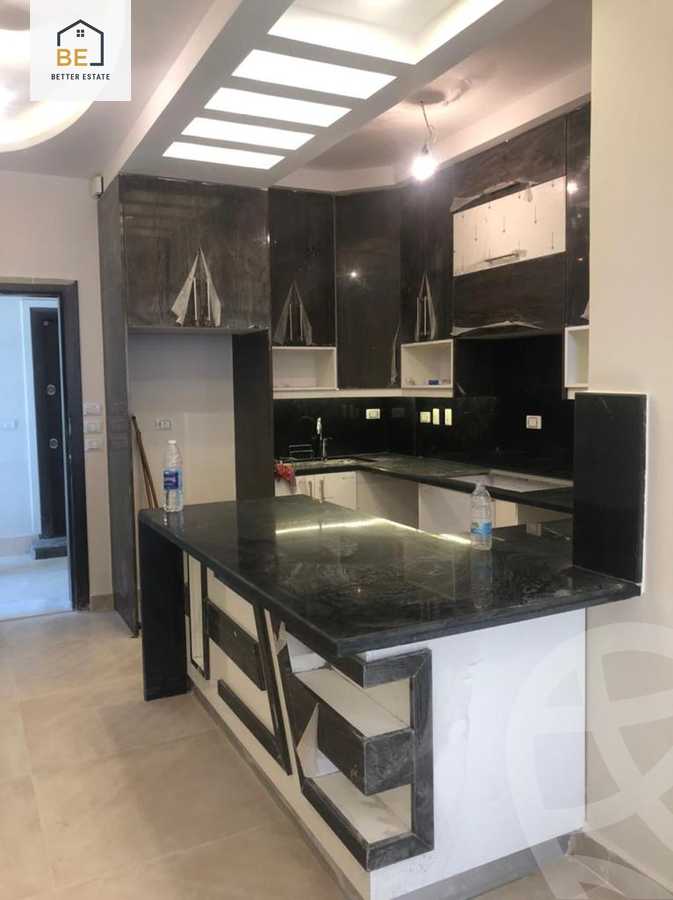 https://aqarmap.com.eg/en/listing/4031883-for-sale-cairo-new-cairo-compounds-midtown