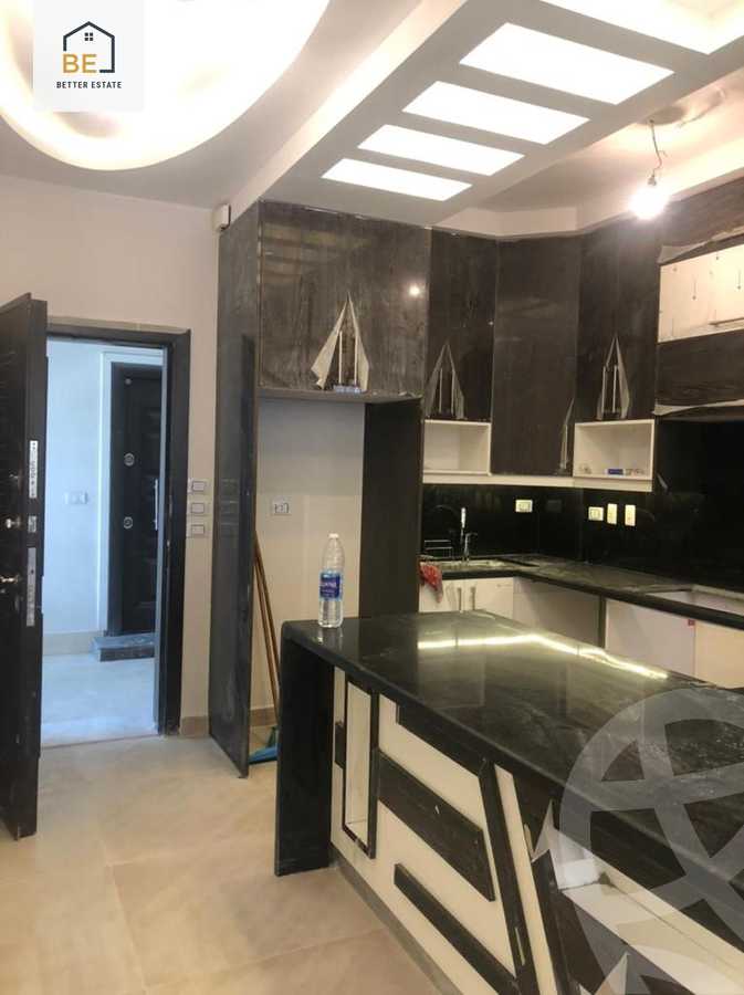 https://aqarmap.com.eg/en/listing/4031883-for-sale-cairo-new-cairo-compounds-midtown
