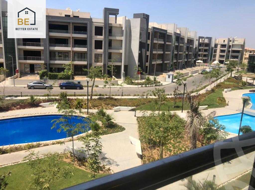 https://aqarmap.com.eg/en/listing/4031883-for-sale-cairo-new-cairo-compounds-midtown