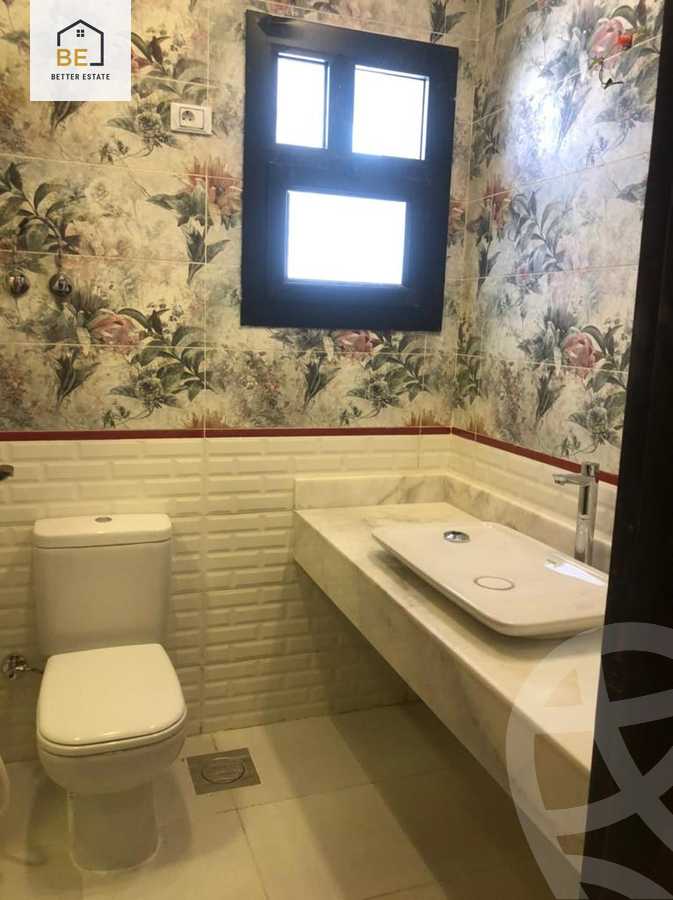 https://aqarmap.com.eg/en/listing/4031883-for-sale-cairo-new-cairo-compounds-midtown