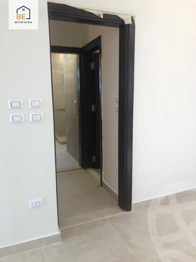 https://aqarmap.com.eg/en/listing/4031883-for-sale-cairo-new-cairo-compounds-midtown