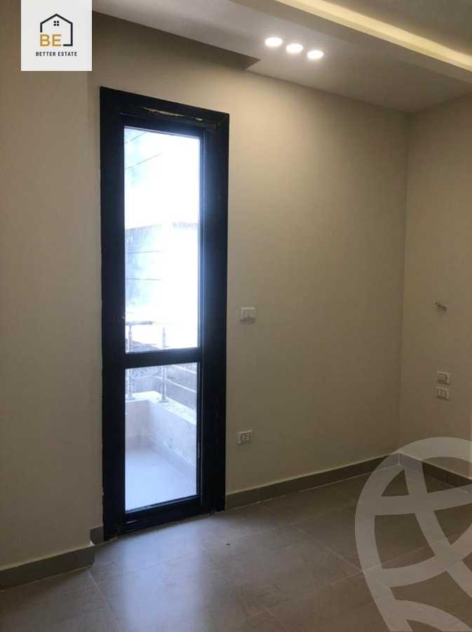 https://aqarmap.com.eg/en/listing/4031883-for-sale-cairo-new-cairo-compounds-midtown