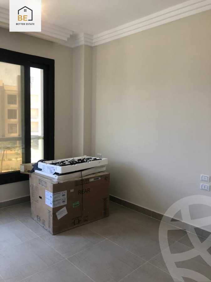 https://aqarmap.com.eg/en/listing/4031883-for-sale-cairo-new-cairo-compounds-midtown