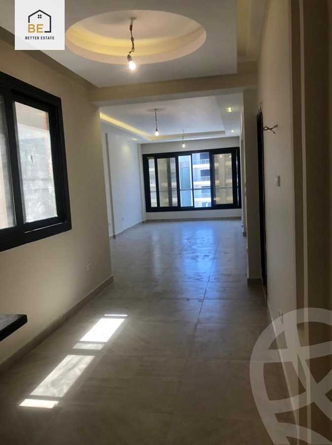 https://aqarmap.com.eg/en/listing/4031883-for-sale-cairo-new-cairo-compounds-midtown
