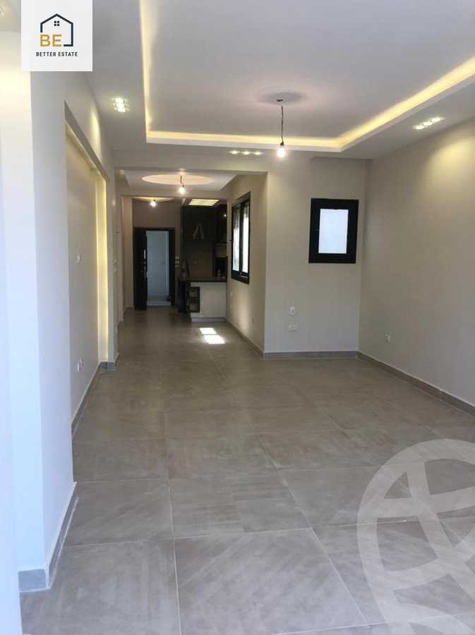 https://aqarmap.com.eg/en/listing/4031883-for-sale-cairo-new-cairo-compounds-midtown