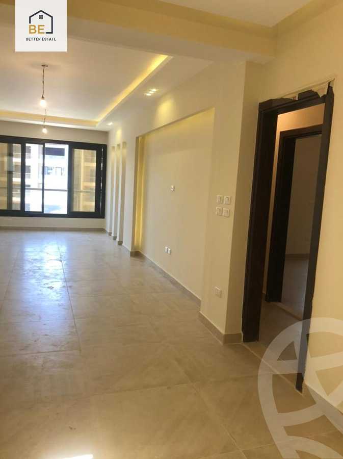 https://aqarmap.com.eg/en/listing/4031883-for-sale-cairo-new-cairo-compounds-midtown