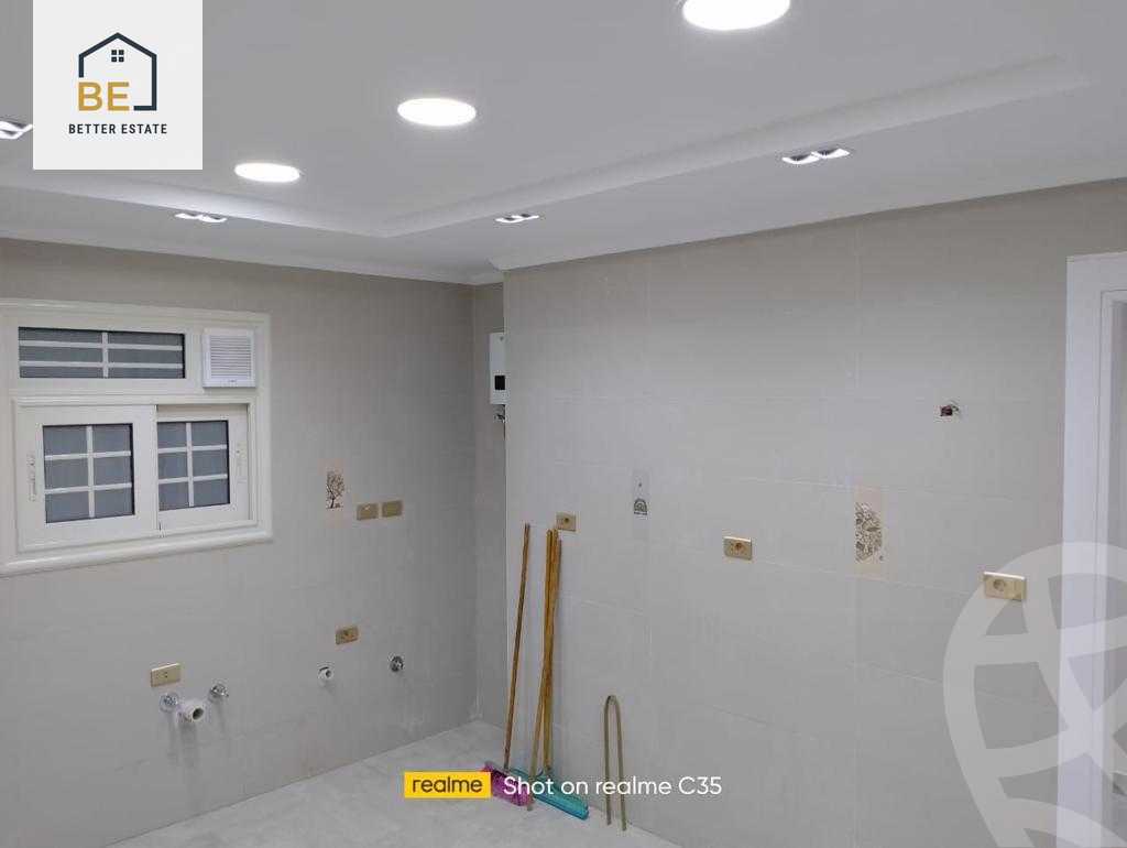 https://aqarmap.com.eg/en/listing/4033970-for-sale-cairo-nasr-city-mostafa-el-nahaas-st