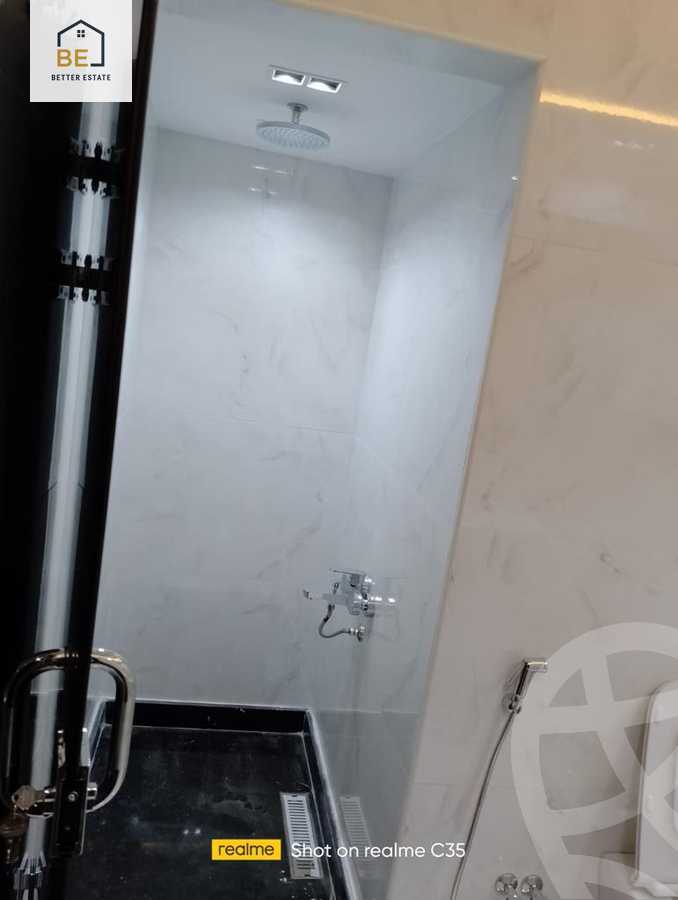 https://aqarmap.com.eg/en/listing/4033970-for-sale-cairo-nasr-city-mostafa-el-nahaas-st