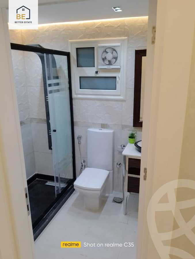 https://aqarmap.com.eg/en/listing/4033970-for-sale-cairo-nasr-city-mostafa-el-nahaas-st