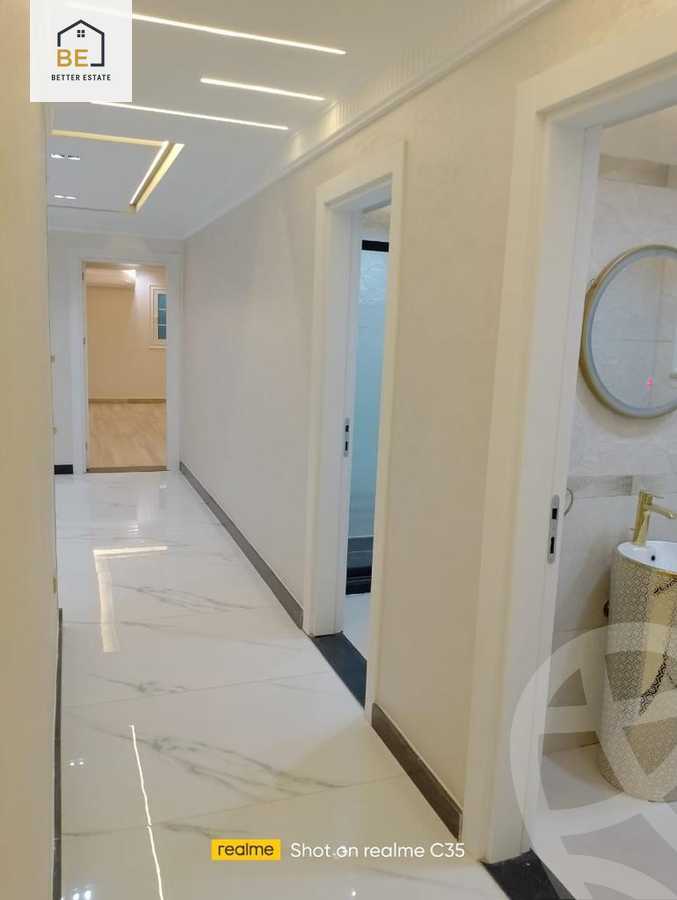 https://aqarmap.com.eg/en/listing/4033970-for-sale-cairo-nasr-city-mostafa-el-nahaas-st