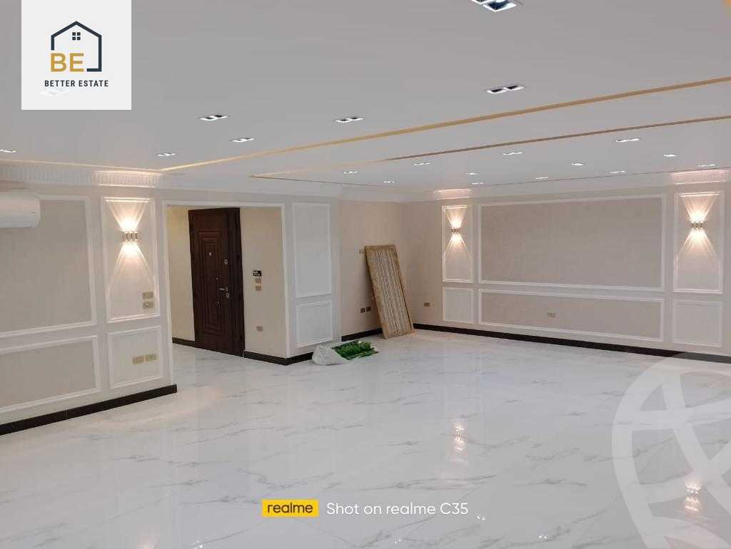 https://aqarmap.com.eg/en/listing/4033970-for-sale-cairo-nasr-city-mostafa-el-nahaas-st