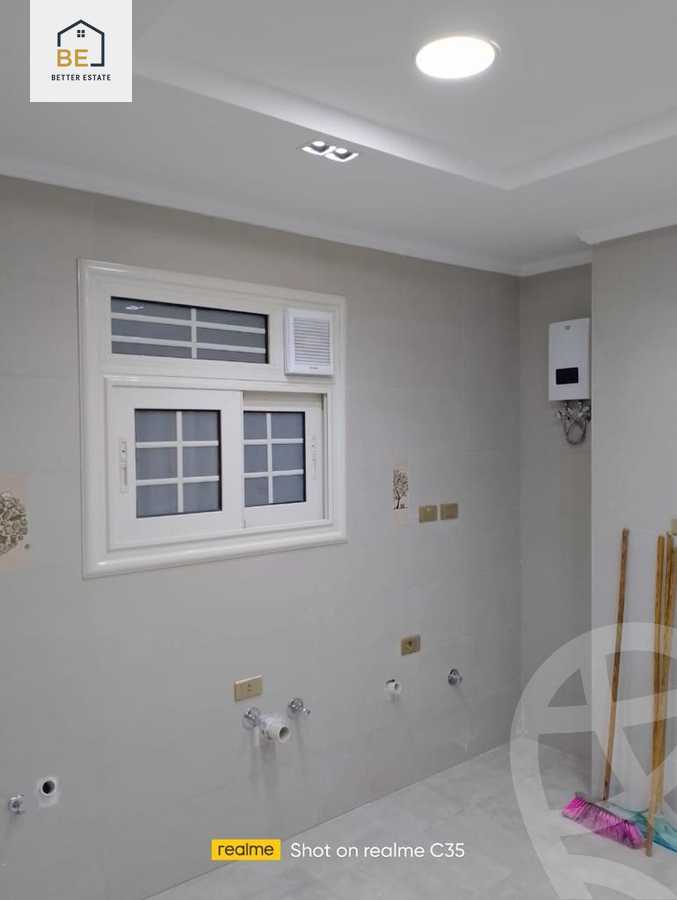 https://aqarmap.com.eg/en/listing/4033970-for-sale-cairo-nasr-city-mostafa-el-nahaas-st