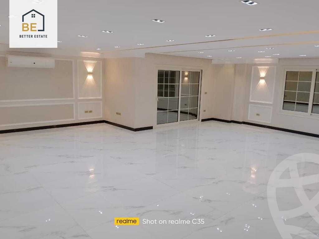 https://aqarmap.com.eg/en/listing/4033970-for-sale-cairo-nasr-city-mostafa-el-nahaas-st