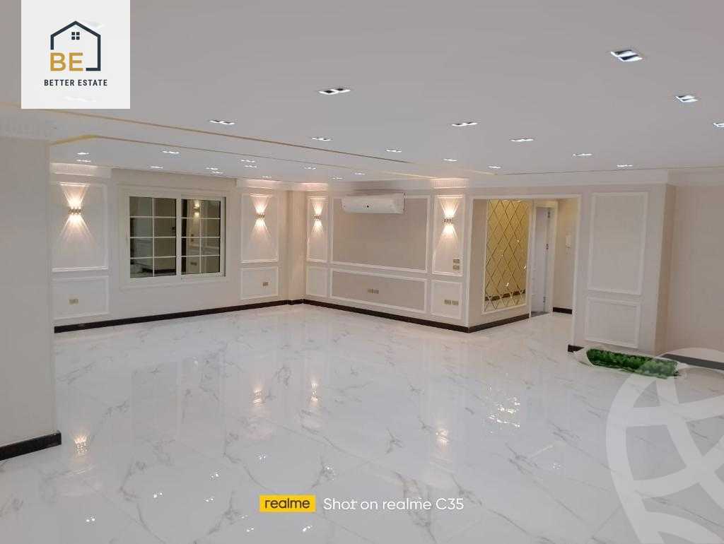 https://aqarmap.com.eg/en/listing/4033970-for-sale-cairo-nasr-city-mostafa-el-nahaas-st