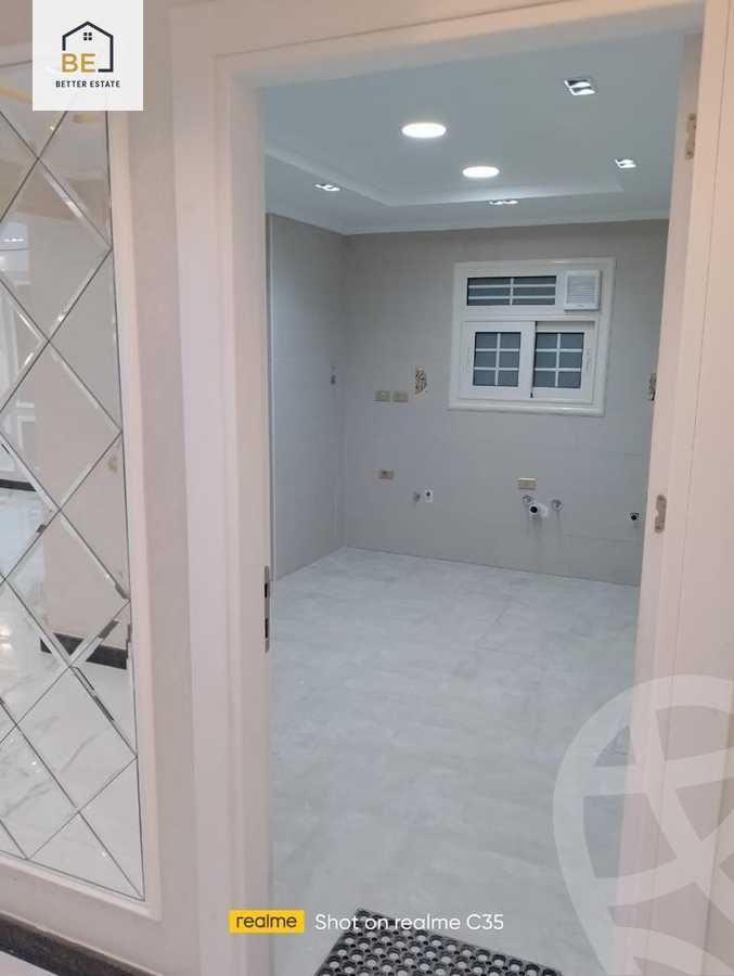 https://aqarmap.com.eg/en/listing/4033970-for-sale-cairo-nasr-city-mostafa-el-nahaas-st
